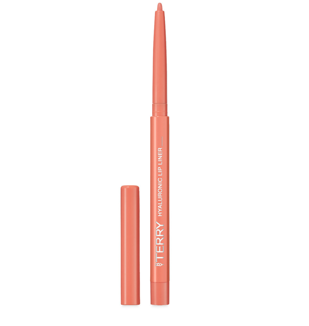 By Terry Hyaluronic Lip Liner (Various Shades)