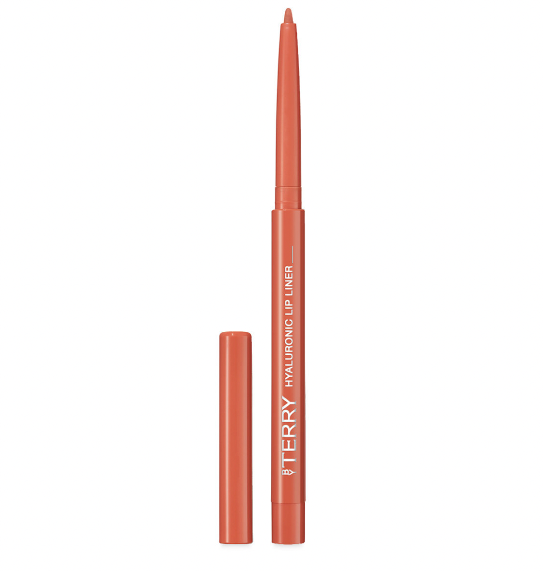 By Terry Hyaluronic Lip Liner (Various Shades)