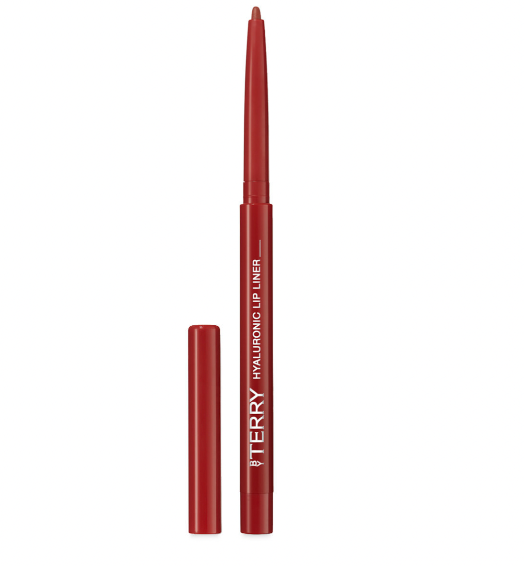 By Terry Hyaluronic Lip Liner (Various Shades)