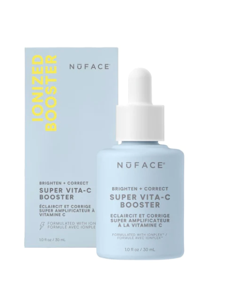 NuFACE Super Booster (various options)