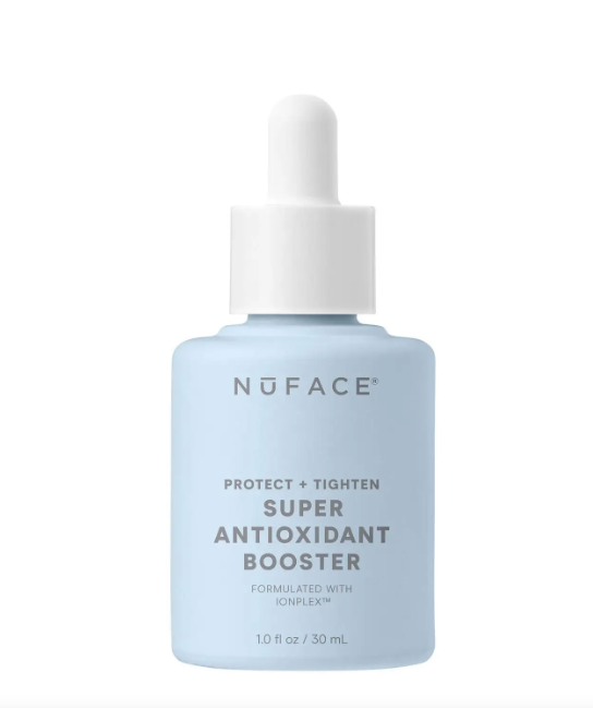 NuFACE Super Booster (various options)