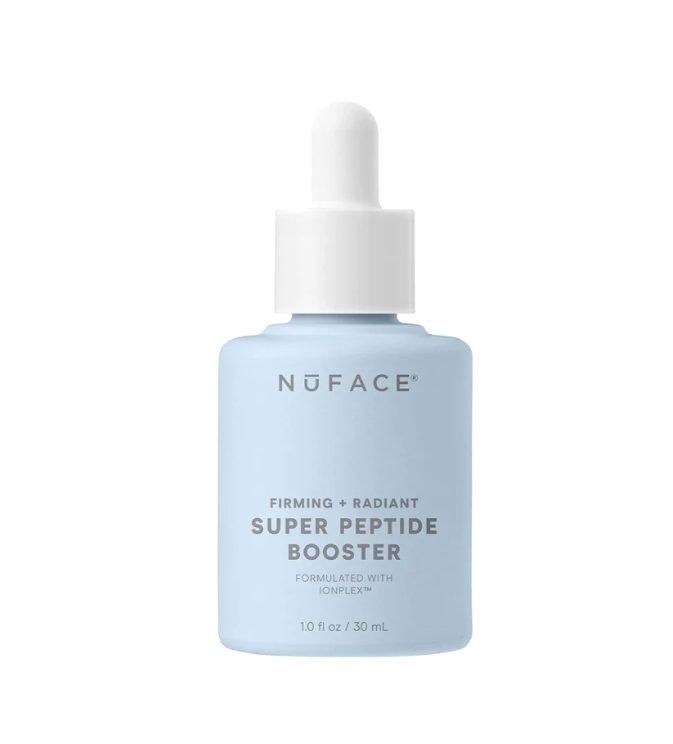 NuFACE Super Booster (various options)