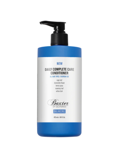 Daily Complete Care Conditioner