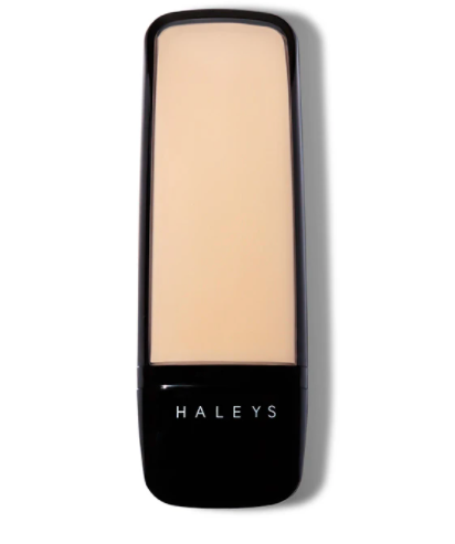 RE:SET Liquid Matte Foundation