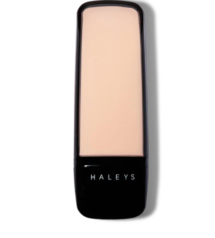 RE:SET Liquid Matte Foundation