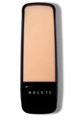 RE:SET Liquid Matte Foundation