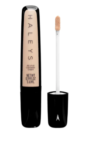 RE:VIVE Concealer Cream