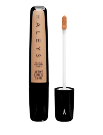 RE:VIVE Concealer Cream