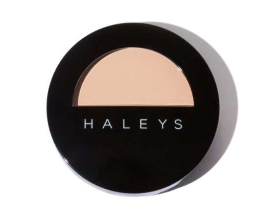 RE:COVER Pressed Powder Foundation