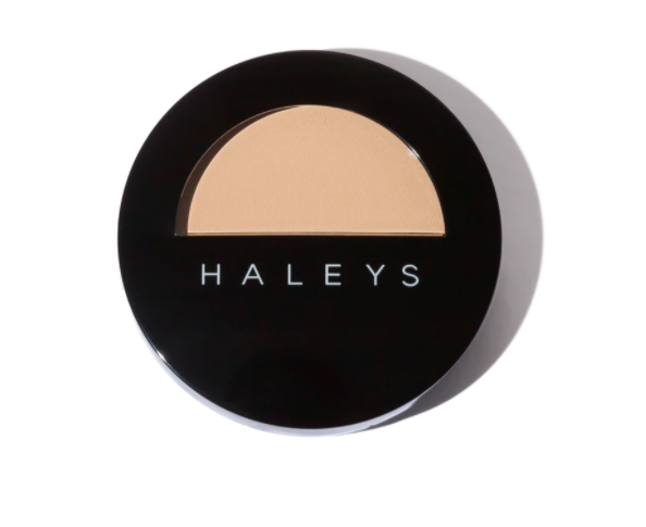 RE:COVER Pressed Powder Foundation