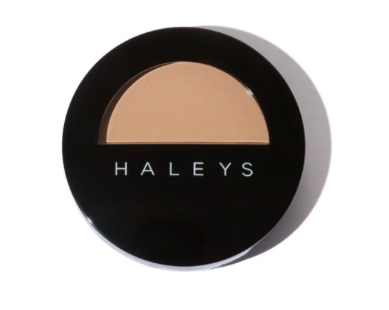 RE:COVER Pressed Powder Foundation