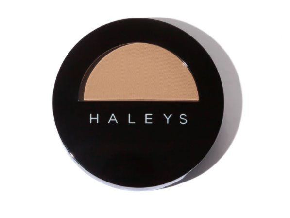 RE:COVER Pressed Powder Foundation