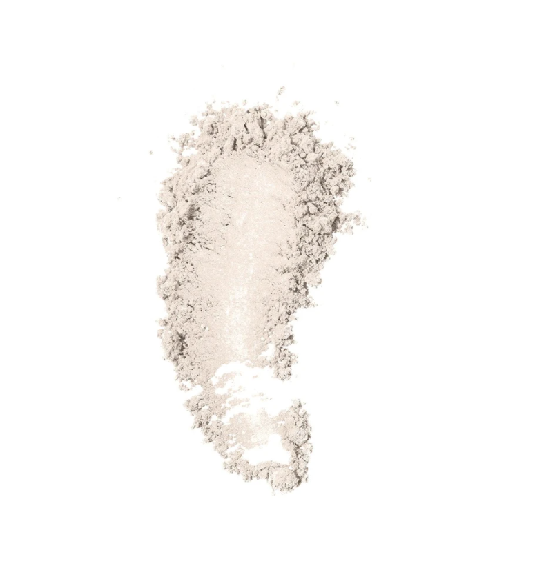 Magic Star Luminous Setting Powder (Multiple variants)
