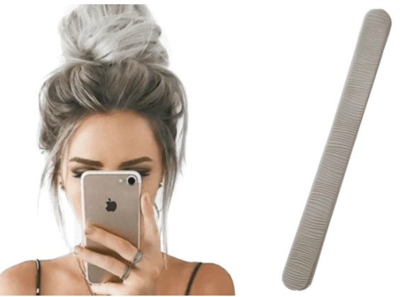 Bun Barz