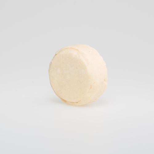 Shampoo Bar