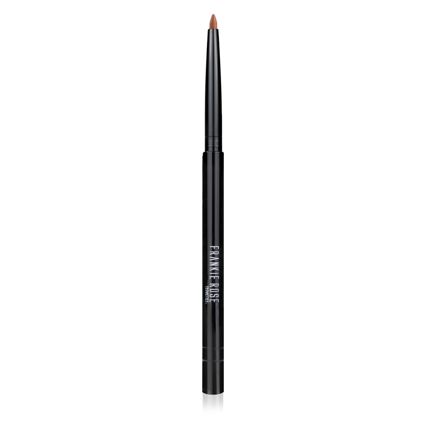 Retractable Lip Liner