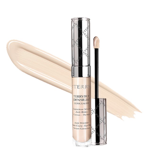 Terrybly Densiliss Concealer (Various Shades)