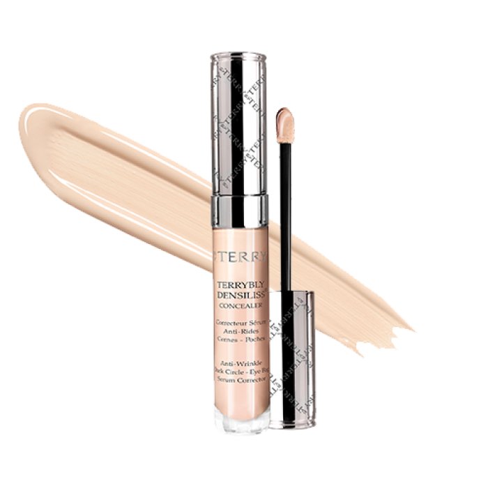 Terrybly Densiliss Concealer (Various Shades)