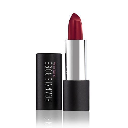 Lipstick | Wild Berry