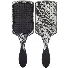 Wet Brush Paddle Brush - Mineral Sparkle Collection