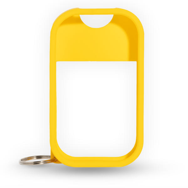 Touchland Protective Shields