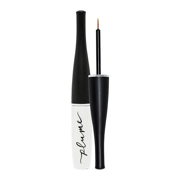 Lash & Brow Enhancing Serum