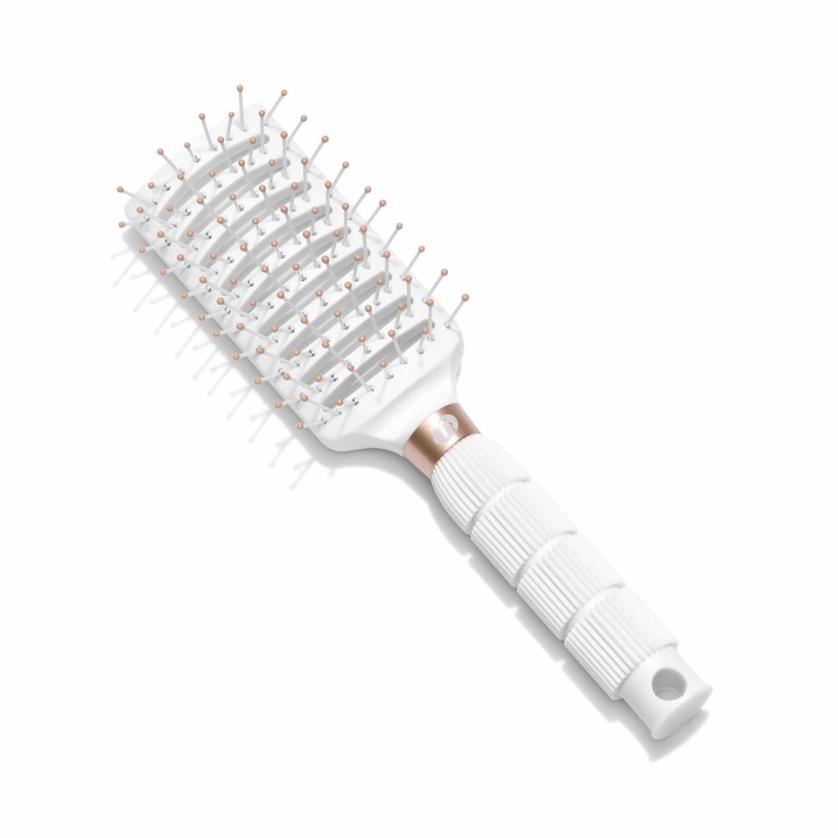 Free Flow - Dry Vent Hair Brush