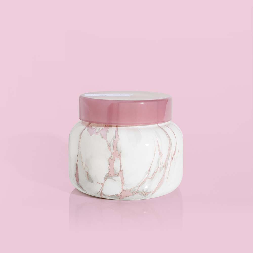 Modern Marble Signature Jar, 19 oz (7 scents)