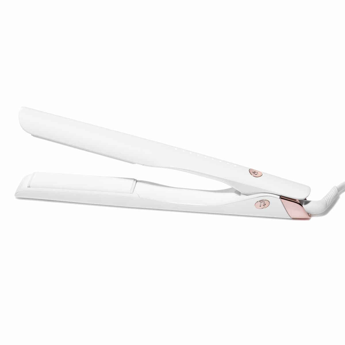 T3 Lucea Straightener