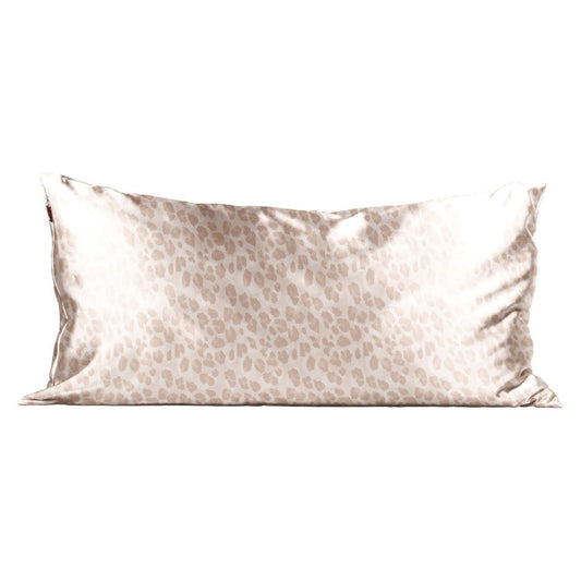 Satin King Pillowcase