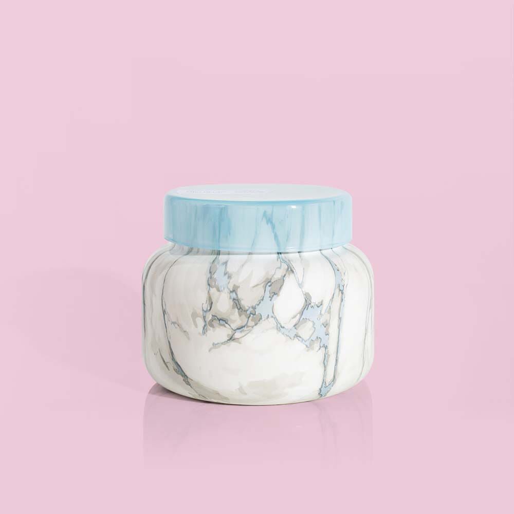 Modern Marble Signature Jar, 19 oz (7 scents)