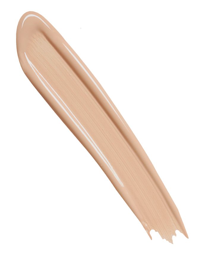 Terrybly Densiliss Concealer (Various Shades)