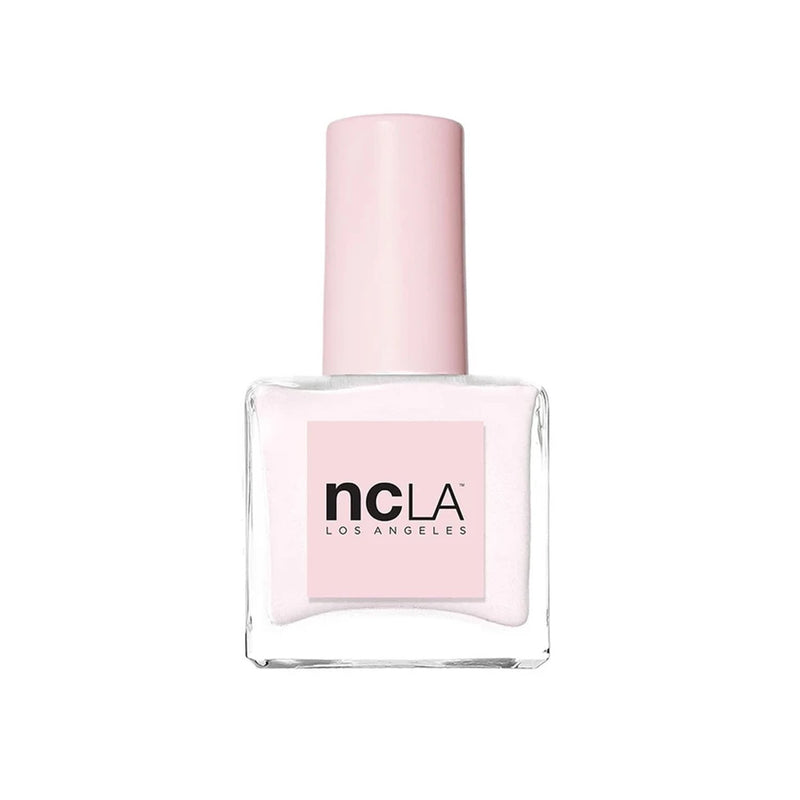 NCLA Nail Laquers