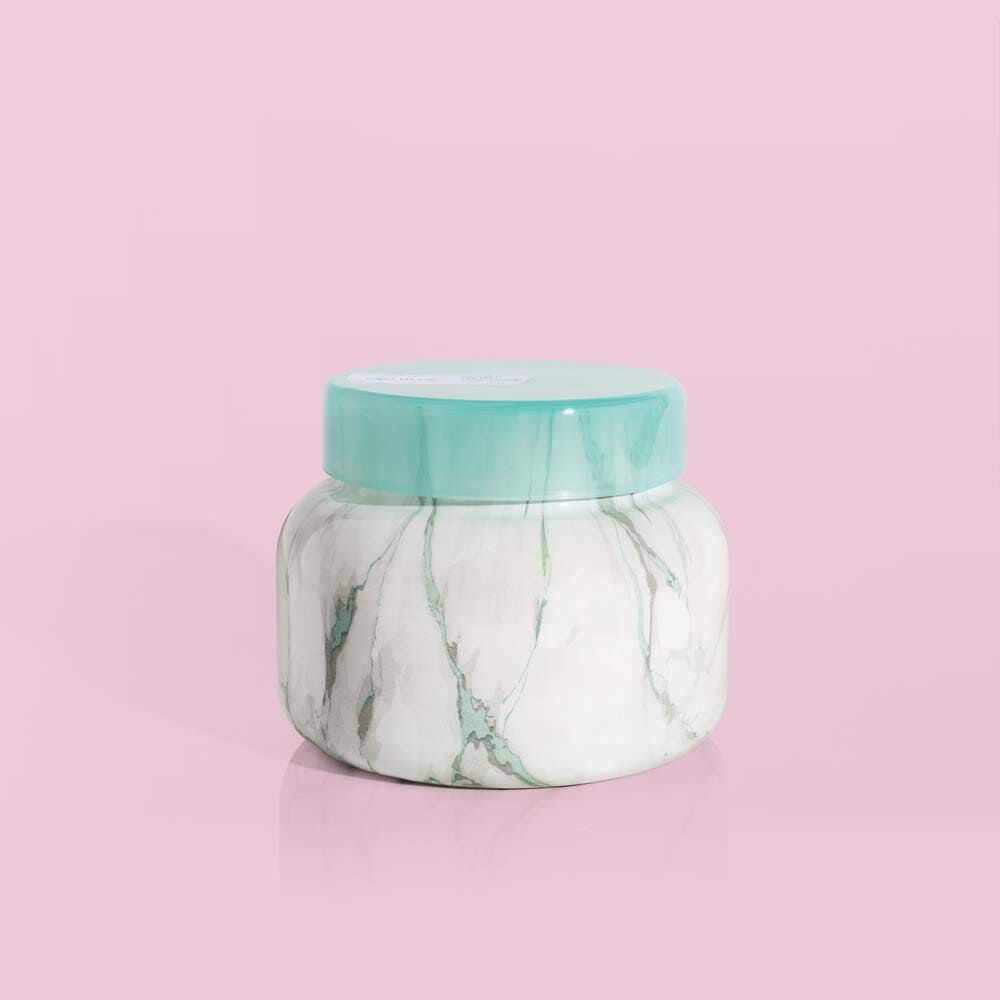 Modern Marble Signature Jar, 19 oz (7 scents)