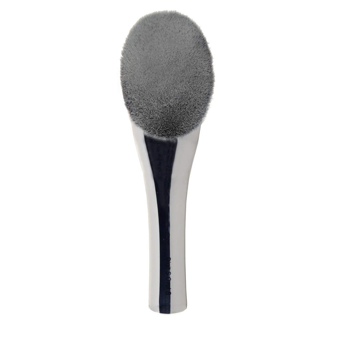 Digital Skincare Oval 8
