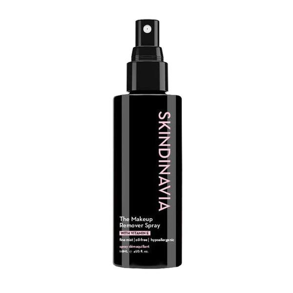 Skindinavia The Makeup Remover Spray