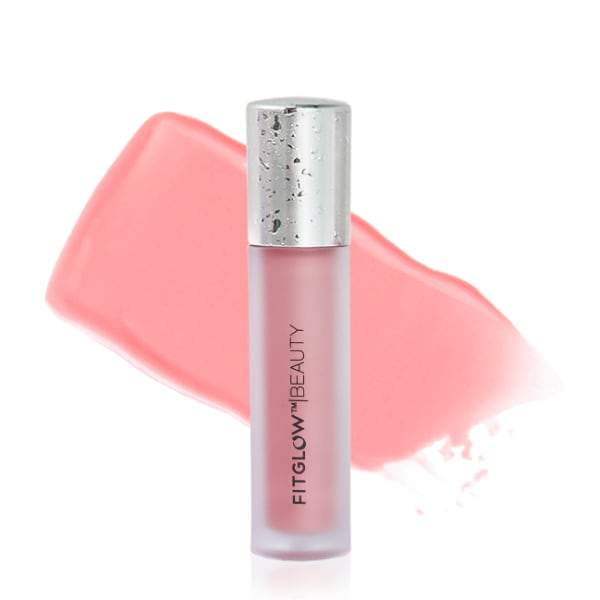 Lip Colour Serum