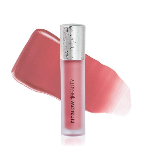 Lip Colour Serum