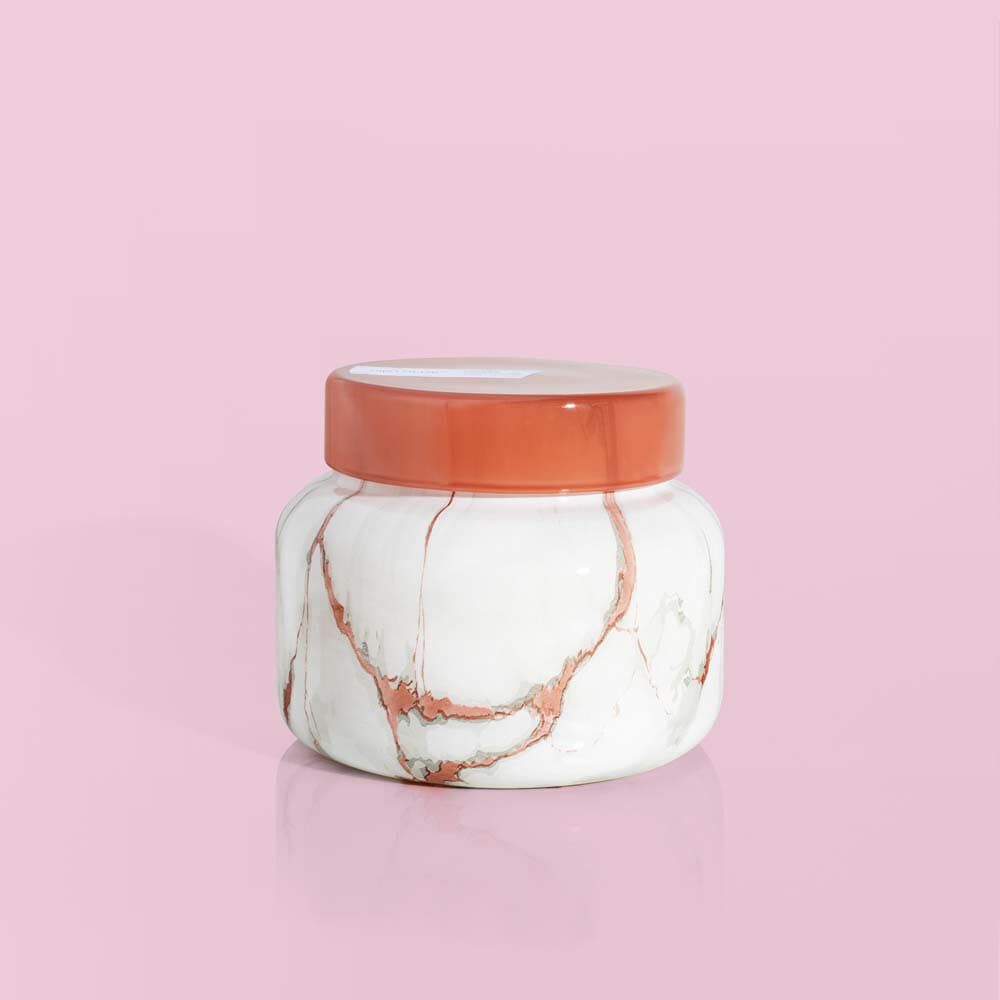 Modern Marble Signature Jar, 19 oz (7 scents)