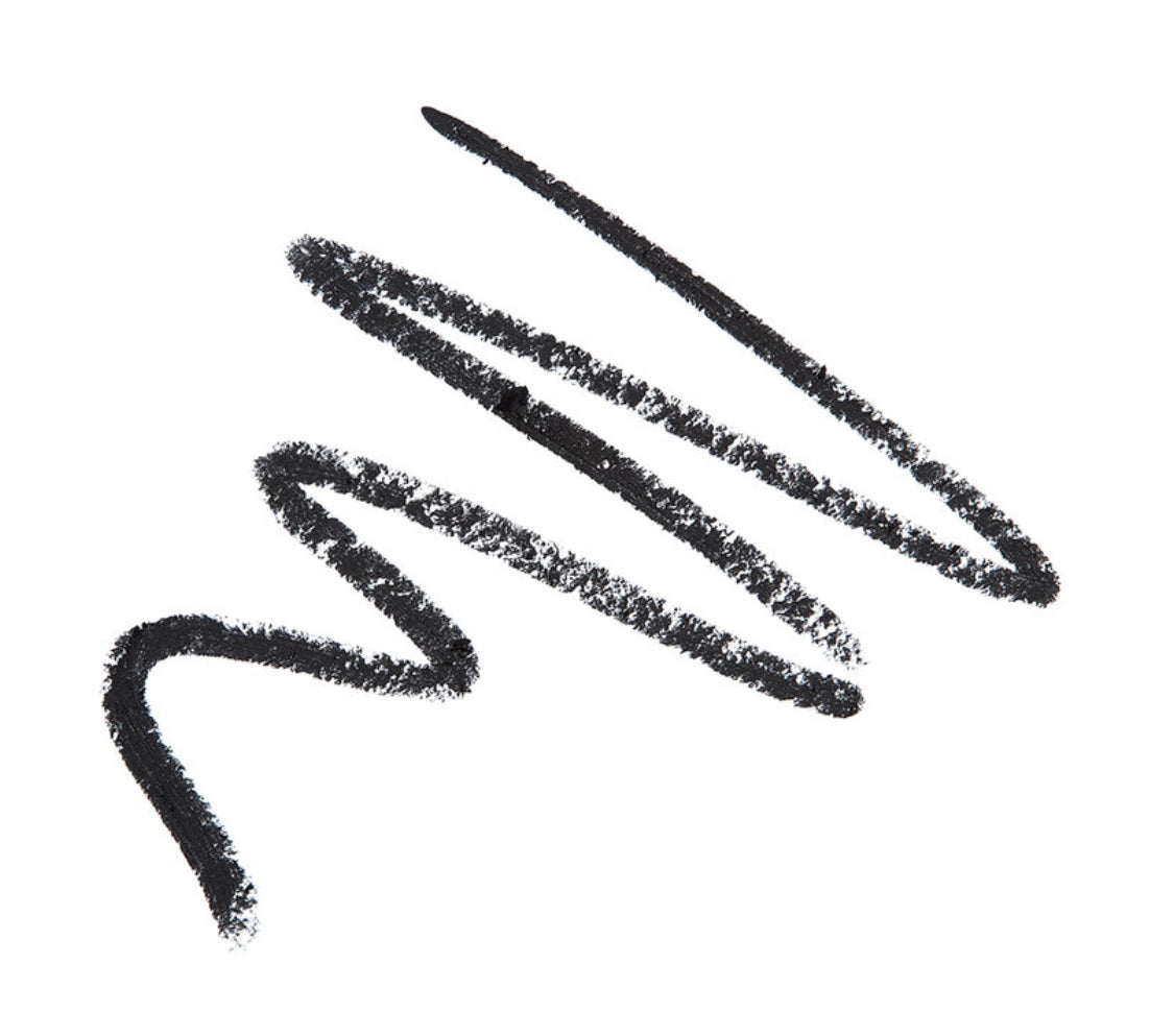 Crayon Blackstar Eyeliner