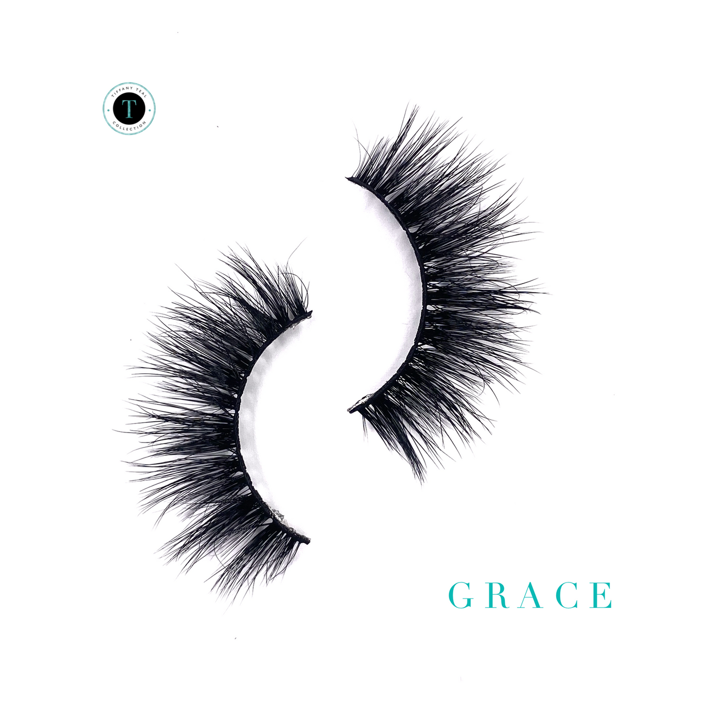 Grace