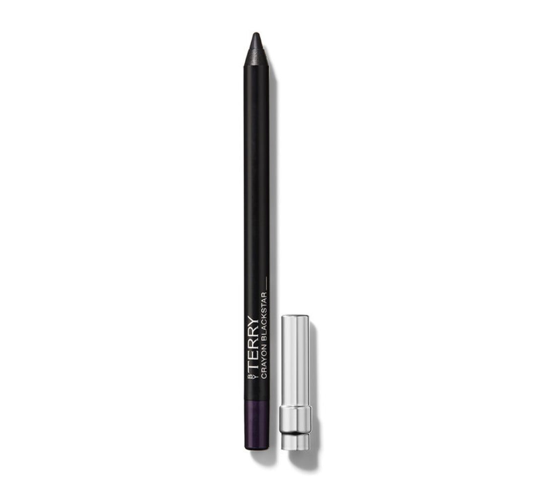 Crayon Blackstar Eyeliner