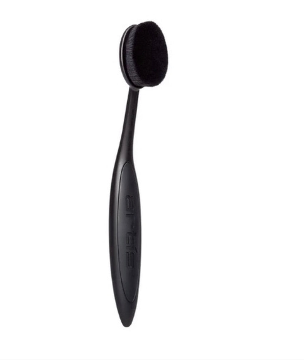 Elite Collection  | Oval 6 Brush
