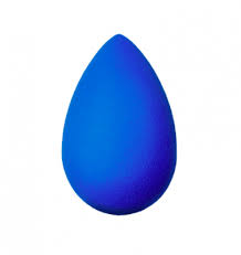 Beautyblender