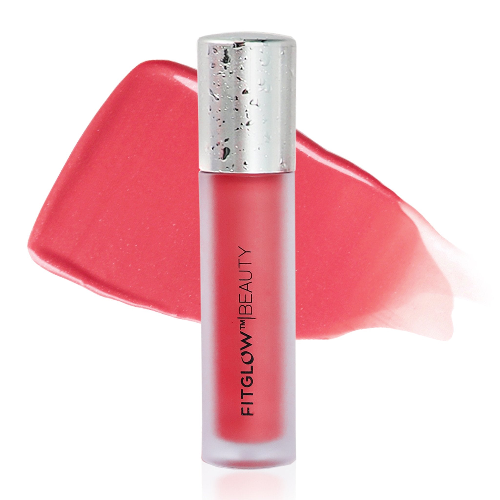 Lip Colour Serum