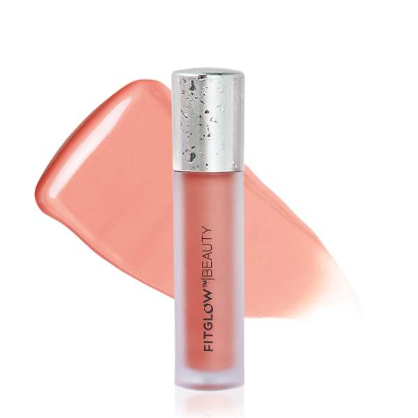 Lip Colour Serum