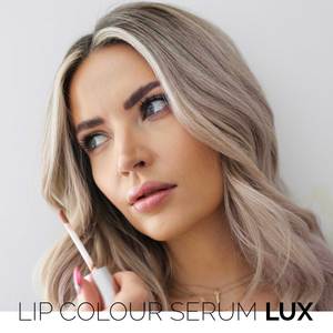 Lip Colour Serum