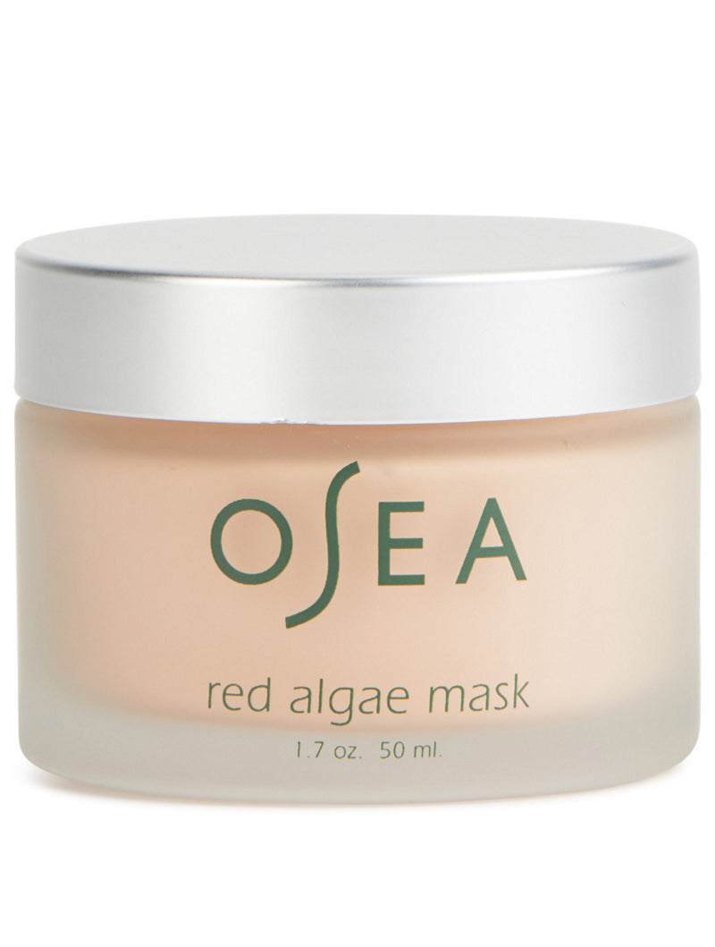 Osea Masks