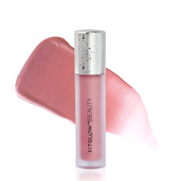 Lip Colour Serum