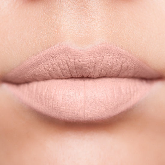 Individual JSC Liquid Lipstick Mini
